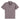 Solana Pima Cotton Polo