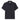 Pacific Full Button Shirt
