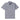 Banning Performance Polo