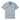 Banning Performance Polo