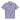 Printed Palomar Performance Polo