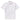 Palomar Performance Polo