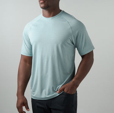 AC Breeze T-Shirt
