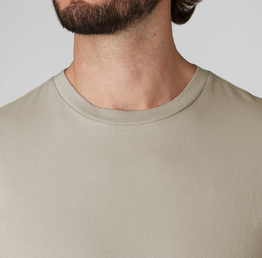 Coast Highway T-Shirt