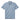 Printed Tremont Polo