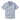Easy Goin' Linen Full Button Shirt