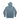 Vista Hoodie
