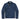 All Day Performance 1/4 Zip