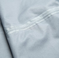 Maverick Waterproof Full-Zip Jacket