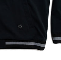 Credo Varsity Jacket