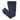 Heritage Twill 5-Pocket Pant - Felten Slim