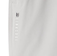 Bodega Performance Short - Lined