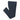 Around The Clock 6-Pocket Pant - Ellis Straight