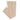 khaki men's Around The Clock pants with security pockets