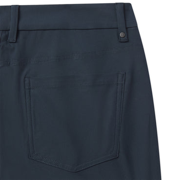 Around The Clock 6-Pocket Pant - Felten Slim