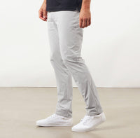 Around The Clock 6-Pocket Pant - Felten Slim