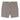 Around The Clock 5-Pocket Short