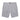Icon Performance Short