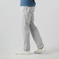 Venture Micro Twill 6-Pocket Pant - Felten Slim