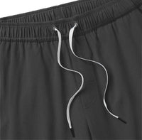 Saturday AC Breeze Short - Unlined