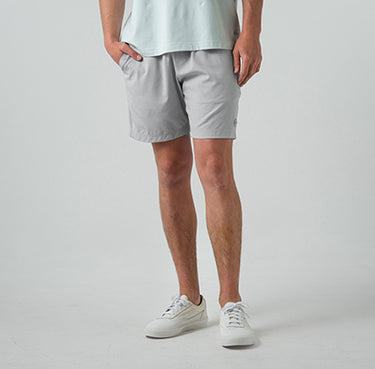 Saturday AC Breeze Short - Unlined