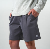 New Tide Short