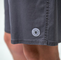 New Tide Short