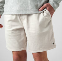 New Tide Short