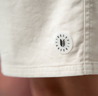 New Tide Short