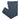 Maverick Waterproof Pant