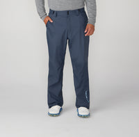 Maverick Waterproof Pant