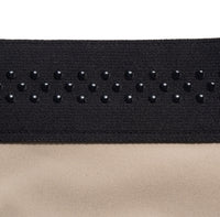 Camino Utility Pant