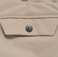 Camino Utility Pant
