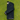 Credo Varsity Jacket