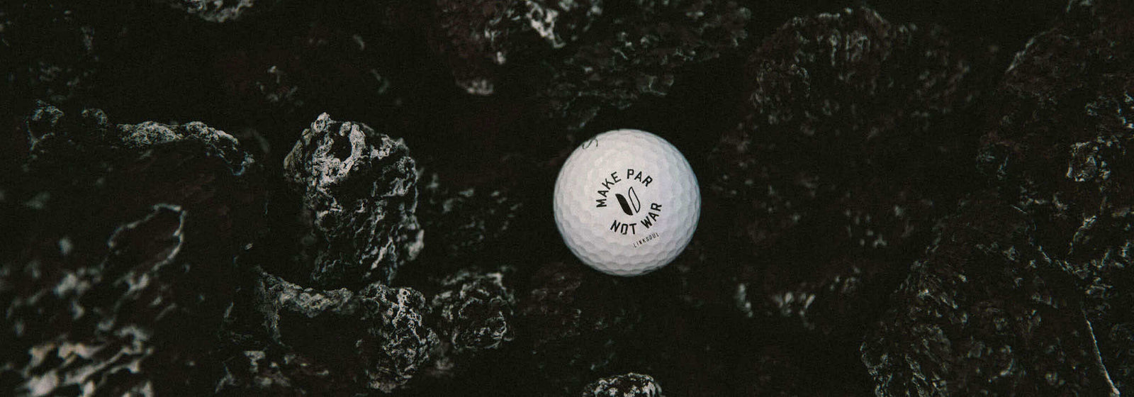 Golf Accessories