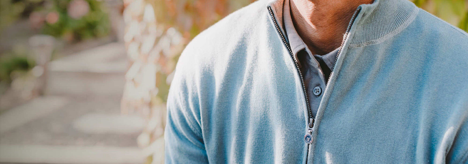 Cotton Cashmere