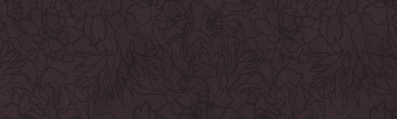 Printed Polos