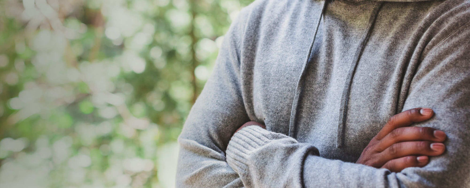 Cashmere