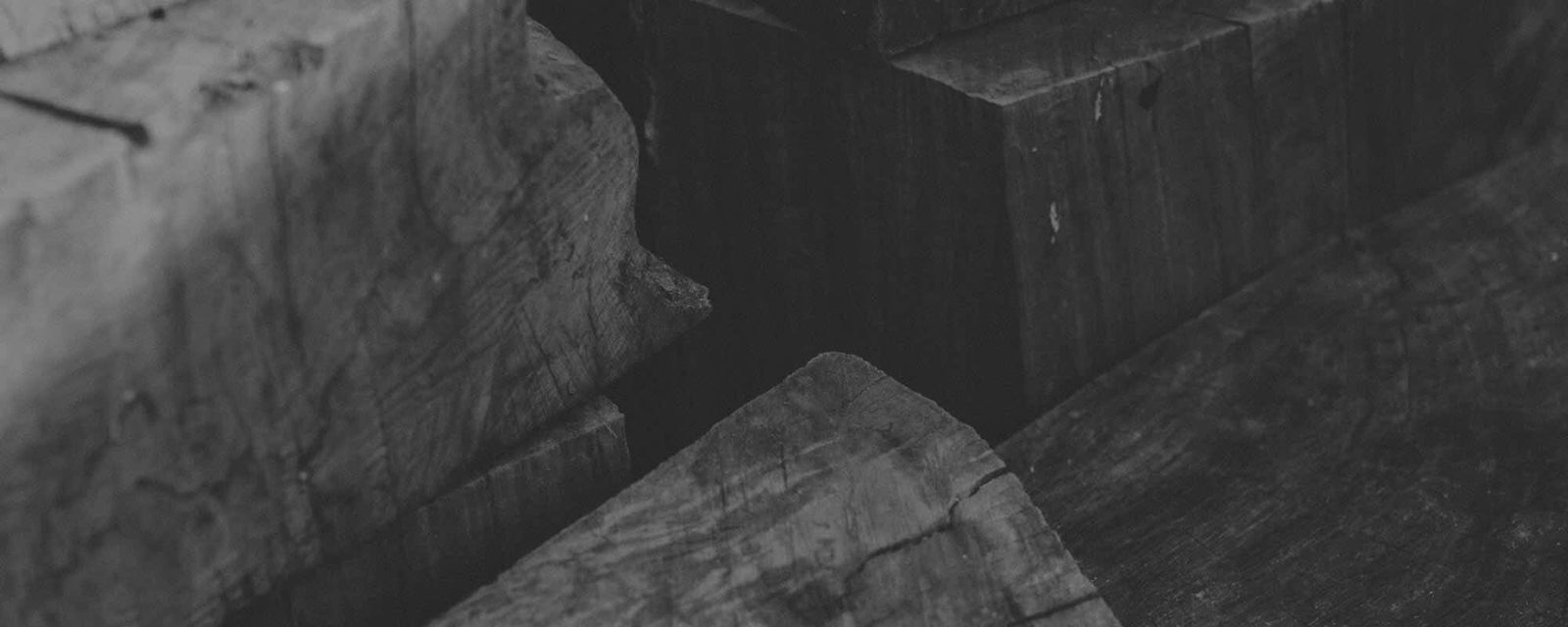 Fabric Dri-Loft