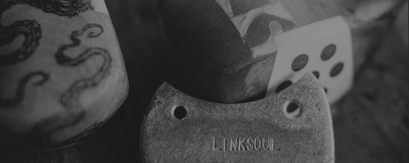 Fabric Lux-Lite