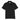 Coast Highway Pocket Polo