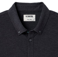 Pacific Full Button Shirt