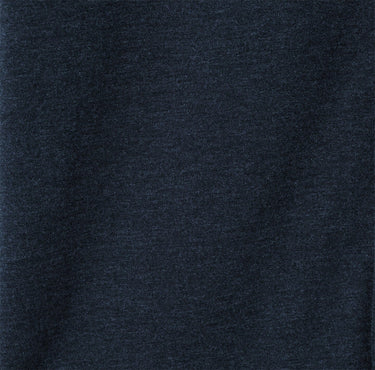 Pacific Full Button Shirt
