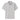 Pacific Full Button Shirt