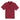 Coast Highway Pocket Polo
