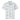 Printed Tremont Polo