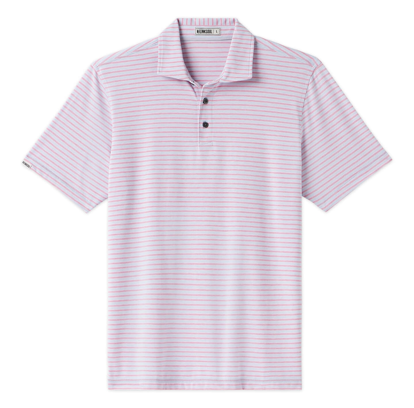 Freeman Polo