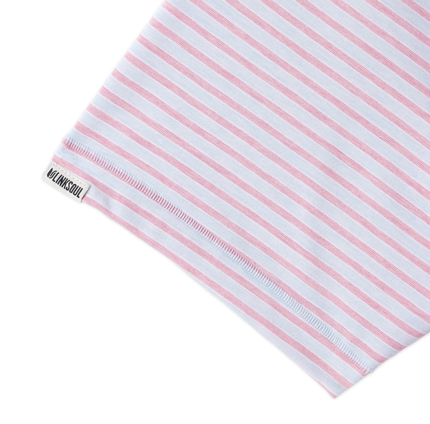 Freeman Polo