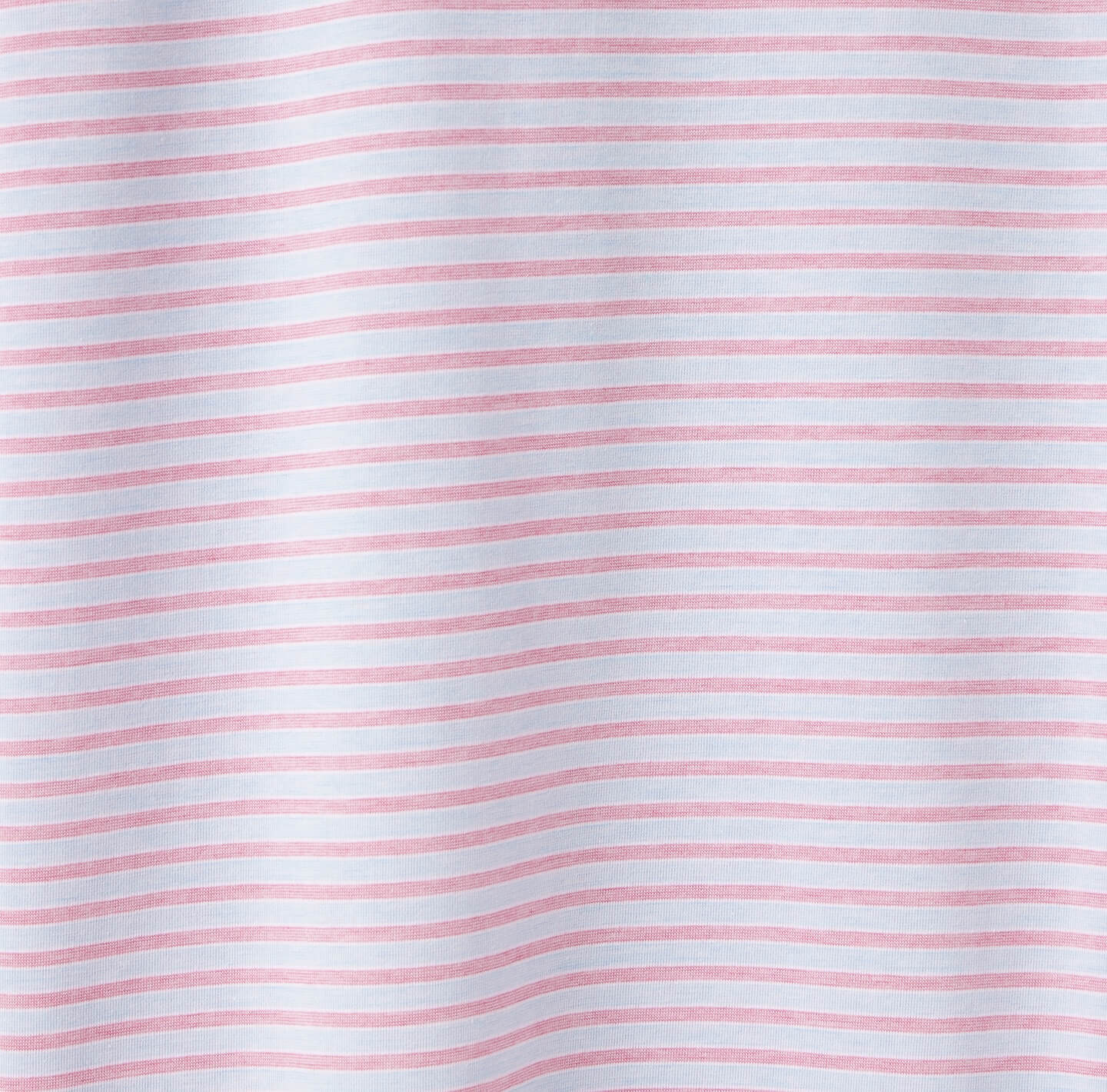 Freeman Polo