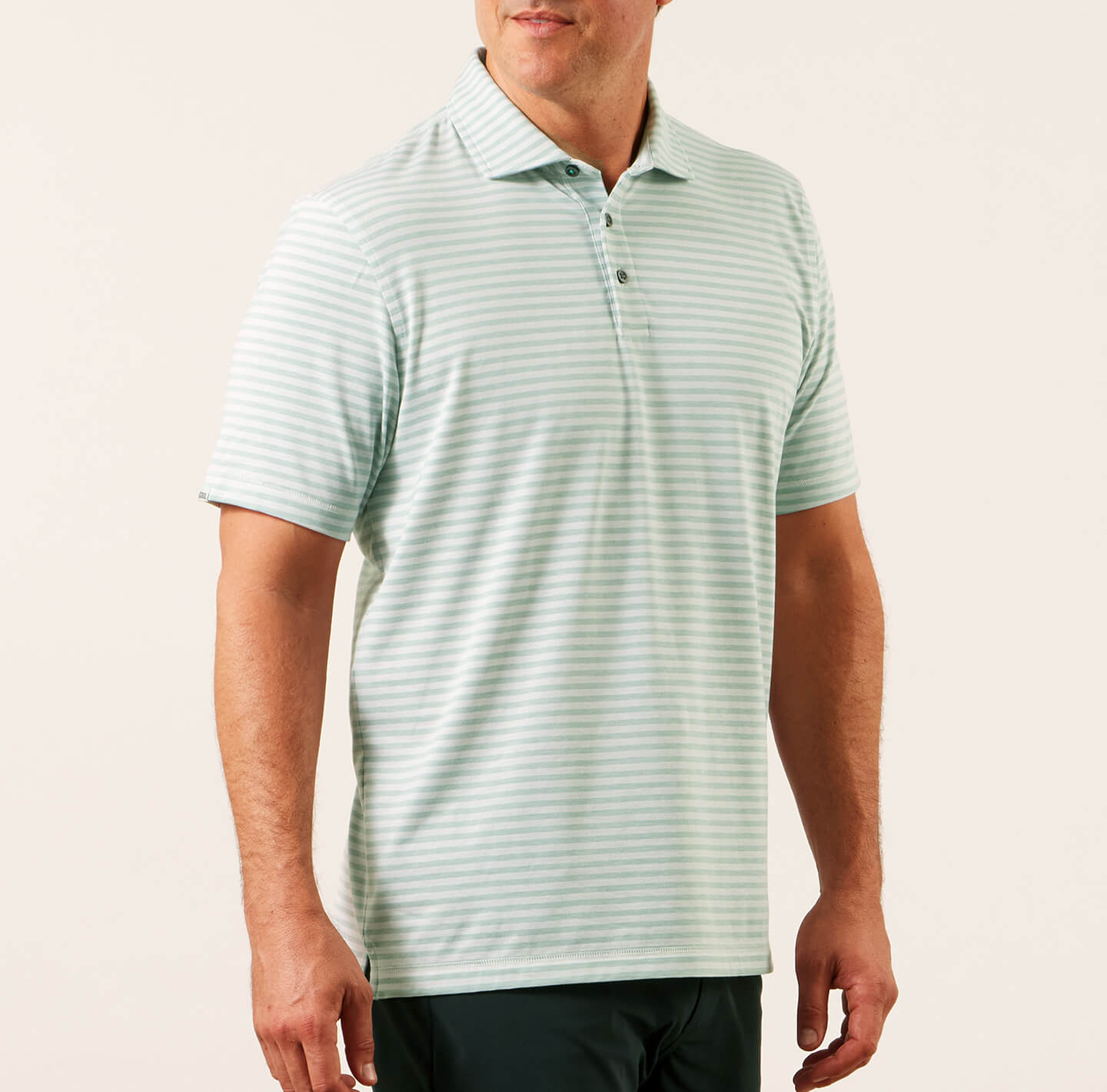 Freeman Polo